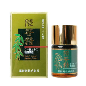 G 47g N}UTZC zVGGLX N}GLXIZk ̉h{ OR[X }m[X Arm[X VYG  { Y Ki y/Ez