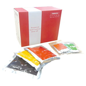 ��Ratia �A���h���e�B�A �v���~�A���Z���t�R���g���[���_�C�G�b�gSP ����3��14�܁{�X�p�C�X2��14�� �u�������_�C�G�b�g �_�C�G�b�g �T�v�������g &���e�B�A ���K�i ���{�� �y���ŗ��K�p ������