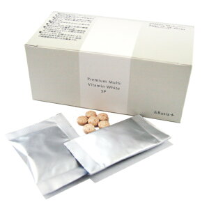 Ratia AheBA v~A}`r^~zCgSP 180 uCgjOTvg V~ ΂ Ff &eBA Ki { yŗKp y/Ez