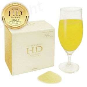 �y�y�V�����L���O��1�ʁz�X�[�p�[HD�v���~�A�� 13g×20�� HGHD �A�~�m�_�T�v�� HGH �T�v�� �T�v�������g HGHD H.G.H.D.HGHZ �X�[�p�[�G�C�`�f�B�[ �v���~�A�� ���A�[�W�����l�l�C ���K�i �y���ŗ��K�p