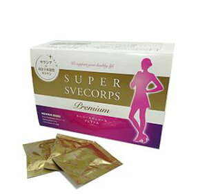 X[p[XFR[ v~A 1 90 Tvg TVA qnLgTz N⏕Hi Tv Tvg XxR[ Ki yŗKp 