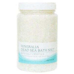 ~lA fbhV[oX\g 1kg MINERALIA Kiy/Ez