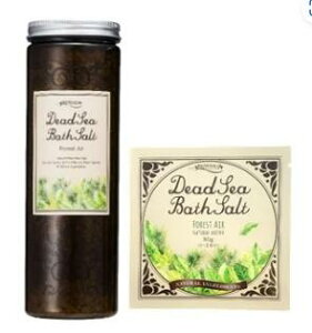 ~lA fbhV[oX\g A}oX\gytHXgGAz500g VREVRAFf100 C ~l MINERALIA Ki bath2020y/Ez