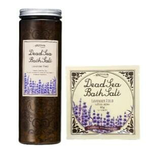 ~lA fbhV[oX\g A}oX\gyx_[tB[hz500g VREVRAFf100 C ~l MINERALIA Ki bath2020y/Ez