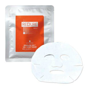 VVA |f bhfAWH+ QV[g}XNi1V[g×10j Ɩp Tꔄi La Sincia LipodermKiy/Ezy/Ez