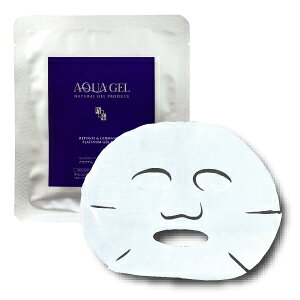 yԗDǃVbv܁zyyVLO1ʁzVVA ANAQ v`iQ}XN 1V[g×5 QV[g}XN La Sincia Kiy/Ez