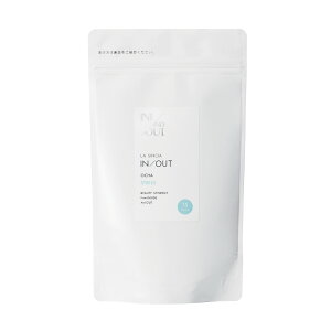 VVA IN/OUT OCHA STRESS (2g×15) C AEg  XgX n[ueB[ mJtFC [Yqbv GLiZA e GXe Tꔄi La Sincia Ki