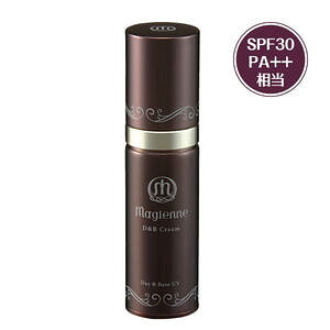 VVA }WFk D&BN[ 30mL SPF30 PA++ @\t@f[V La Sincia Ki