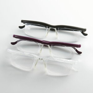 レディース シニアグラス 老眼鏡の人気商品 通販 価格比較 価格 Com