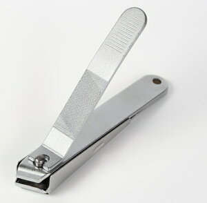 ylR|X/|Xgzܗpܐ؂ ΂ߒܐ؂ p ܑ΍ ܃PApi 1.8mm n|dl XNGA[Jbg S݌v ii ȂȂ ߂ cL    юU