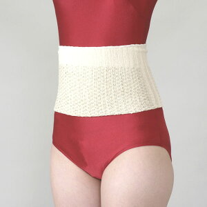 ylR|X/|XgzbT|[^[ Ep ΂̒mb bT|[^[V[Y 邨 JvTCV VN M M  JC ֐  T|[^[ ₦  