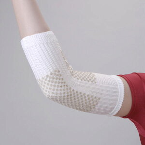 ylR|X/|XgzbT|[^[ Ђp 2g ΂̒mb bT|[^[V[Y 邨 JvTCV VN M M  JC ֐ I T|[^[ ₦  