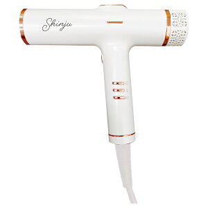 Shinju VW wA[hC[ KR-F03 ijzCg X}žy 310g y 啗  RpNg xtfBXvC 3iKx }CiXCI wAPA X^CO c