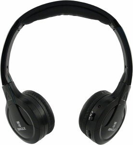 �R�[�h���X�w�b�h�z�� �y�X��������� HP-001 ���C�����X �w�b�h�z�� �����w�b�h�z�� �e���r�p �R�[�h���X �V�j�A���� 50�� 60�� 70�� �h�V�̓� ���̓� ��̓� �M�t�g KIYORAKA �L�����J ���K�i �y