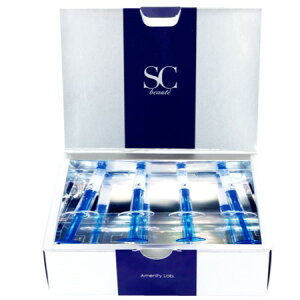 SC{[e v~ACWFNV 2g×4{ z[PAp qgזE|{t et }CNj[h XsL[ rXOZAXRr_ AjeBR[|[V GXV