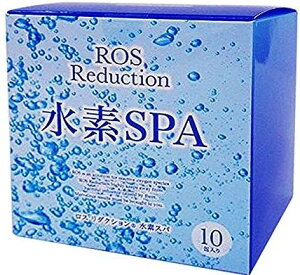 y2_ZbgzX_NVfSPA(50g×10)×2 f ROS Reduction Ki 