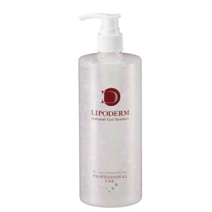 y2{ZbgzVVA |f \jbNWF({g) Ɩp 500mL×2{ g퉺nWF La Sincia Kiy/Ez