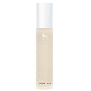 �X�p�g���[�g�����g �G�b�Z���X���[�V����G �X�̗p 120mL ���e�������艻�ϐ� �T�����ꔄ�i Spa treatment Wave Corporation �E�F�[�u�R�[�|���[�V���� ���K�i�y��������/����E���������z