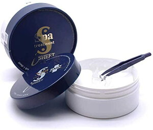 スパトリートメント NMN ストレッチ i シート 60枚入 目元 口元 部分用シートマスク エヌエムエヌ ニコチンアミドモノヌクレオチド サロン専売品 エステティックサロン エステサロン Spa treatme