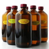 楽天市場】500ml（ブランドスパトリートメント）（ボディオイル 