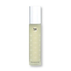 Xpg[gg GbZX[VG X̗p 120mL e艻ϐ Spa treatment Kiy/Ez