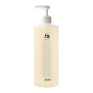 Xpg[gg GbZX[VG Ɩp 500mL Spa treatment Ki 