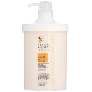 Ɩp Xpg[gg N[oX Lbg 1000g mVR N[oX }bT[WpN[ Ki y/Ez