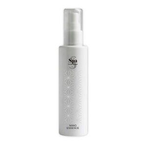�X�p�g���[�g�����g ���C�X�g�G�b�Z���XG �Ɩ��p 120mL �ێ� ���e�t ���i�m�G�b�Z���XG ���̃��j���[�A�� �T�����ꔄ�i Spa treatment Wave Corporation �E�F�[�u�R�[�|���[�V���� ���K�i ��������