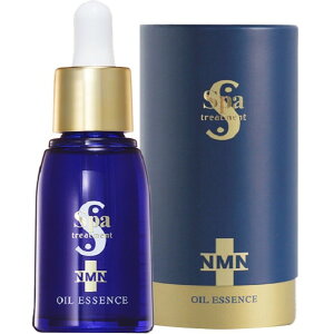 �X�p�g���[�g�����g NMN �I�C���G�b�Z���X 30mL ���e�t �n�� �e�� �c�� �u�[�X�^�[�I�C�� �j�R�`���A�~�h���m�k�N���I�`�h �����q�q�A�������_ Spa treatment ���K�i�y��������/����E���������z