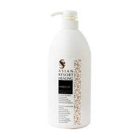 スパトリートメント ヘアソープ 1000mL 業務用 Spa treatment 正規品