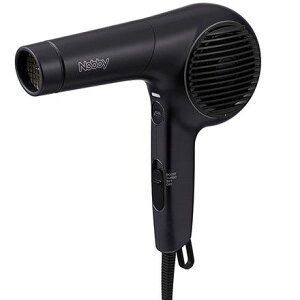 ランキング ヘアドライヤーの通販 価格比較 価格 Com