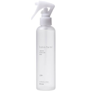 hana to mi A}eBbN~Xg jiju/WWE 200mL RELAX bNX^C AR99ȏ  R L AjA ^oR  gC g`A~ S~ ybg GbZV