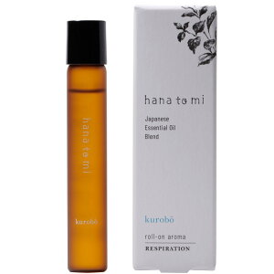 hana to mi [IA} kurobo/N{E 9mL RESPIRATION ċz𒲂  GbZVIC A}er[ [Jt qnx_[Ԗ gh}ct nig~ Flavor Life 