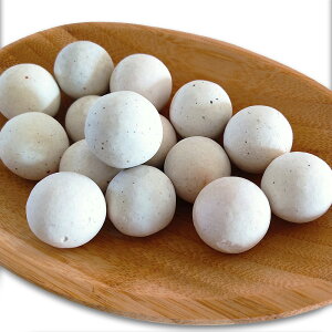 ylR|X/szQ}{[ 15 I[KW[ܕt   C Sg g  ՗ Q}jE  {[ Q}jEz @Q}jE Q}jE