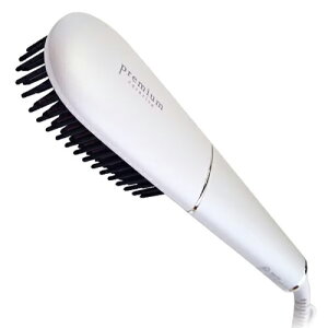 PACY v~A uVwAAC B-60 uV^wAAC }CiXCI RpNg AC Tꔄi CO Ɠd eƓd ~jAC J[AC Xg[g