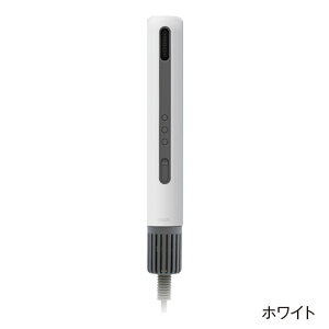 cado cuaura �J�h�[�N�I�[�� �X�e�B�b�N�^�w�A�h���C���[ �o�g�� BD-S1 baton �O�b�h�f�U�C���܎�� �J�[���u���V�t�� �}�C�i�X�C�I�� ���ԊO�� ���y�� �啗�� �R���p�N�g �|�[�^�u�� �����^�� ��