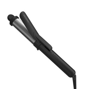 SALONIA TjA X[XVC J[wAAC ubN 32mm SAL23106BK J[AC Re jAXJ[ J[ ϔM|[`t eƓd Ki 