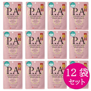 y3܃ZbgzP.AvCx[gGA V[gpbN 1 VIOp s[G[V[g PAV[g vX fP[g][V[g VIOPA fP[g][ PA tFebN {tFebN}C