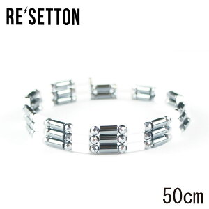 CANZT[ Refsetton Zbg zCg 50cm/70cm w}^Cgi^bNjT}Ro΁ijewc~[{[ ϔt ̊ oX CuXbg ClbNX v