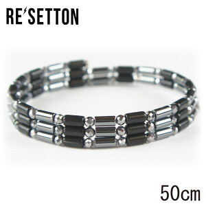 CANZT[ Refsetton Zbg ubN 50cm/70cm w}^Cgi^bNjT}Ro΁ijewc~[{[ ϔt ̊ oX CuXbg ClbNX v