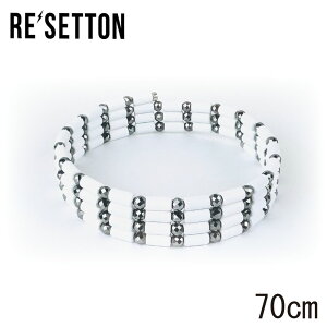 CANZT[ Refsetton Zbg zCg 50cm/70cm w}^Cg T}Ro΁ij ewc~[{[ ϔt ̊ oX CuXbg ClbNX vSt@[
