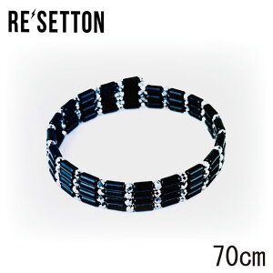 CANZT[ Refsetton Zbg ubN 50cm/70cm w}^Cg T}Ro΁ij ewc~[{[ ϔt ̊ oX CuXbg ClbNX vSt@[