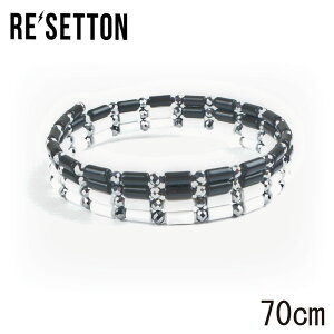 CANZT[ Refsetton Zbg ubN×zCg70cm w}^Cg T}Ro΁ij ewc~[{[ ϔt ̊ oX CuXbg ClbNX vS