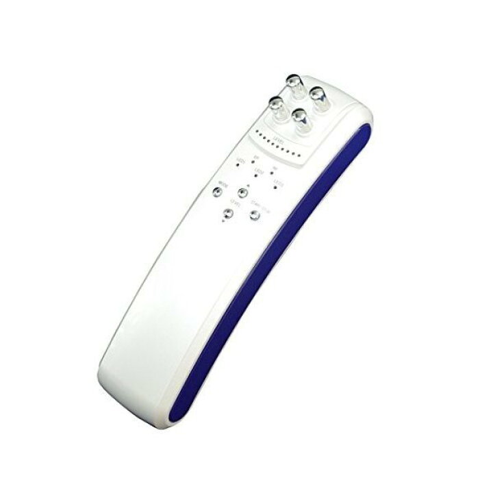楽天市場】bellefuze ベルフューズ 家庭用美顔器・1台3役 正規品 送料 
