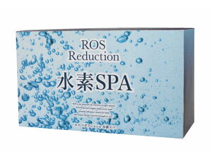 y2_ZbgzX_NV fSPA(50g×5)×2 f ROS Reduction Kiy/Ezbath2020