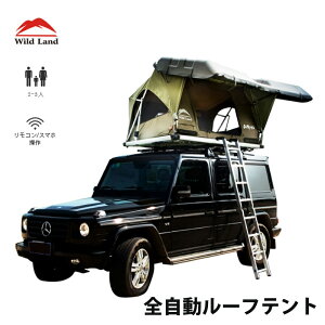 ֓著y\zS@d@[teg@ԏeg J[[teg ԗp [teg [tgbveg Lv LsO J[ h ܂肽 ԏ㔑 ͂