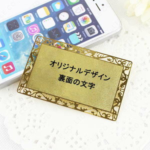 h쐬 hs[g@yʃIWifUCE͖nłz@h 쐬 ڗFƋFIł܂@y100PʁzySTzLOi@piG݁E[E| 