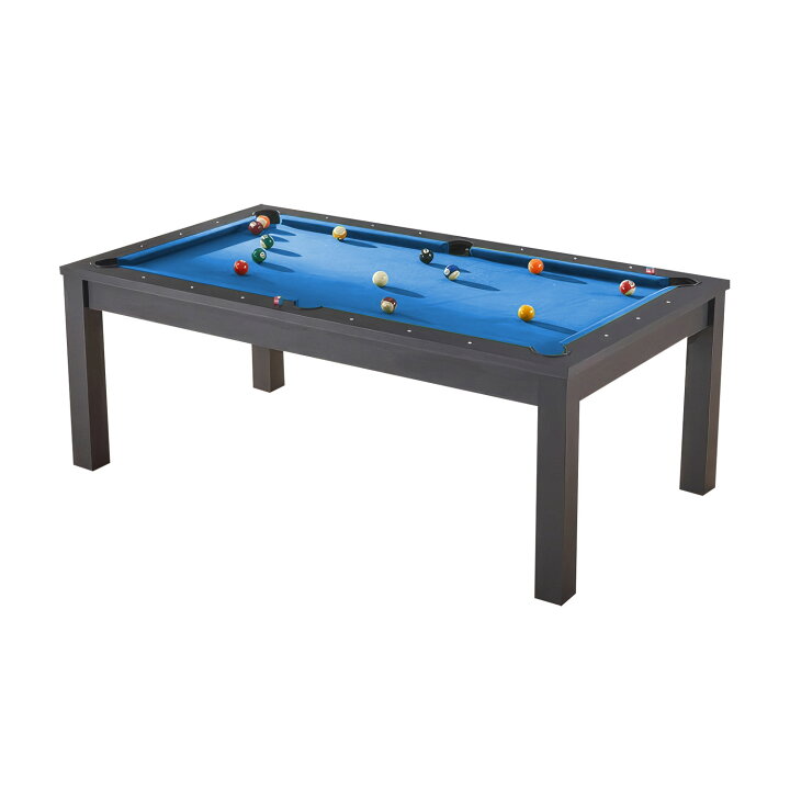 billiards-t71bb.jpg?fitin=720:720