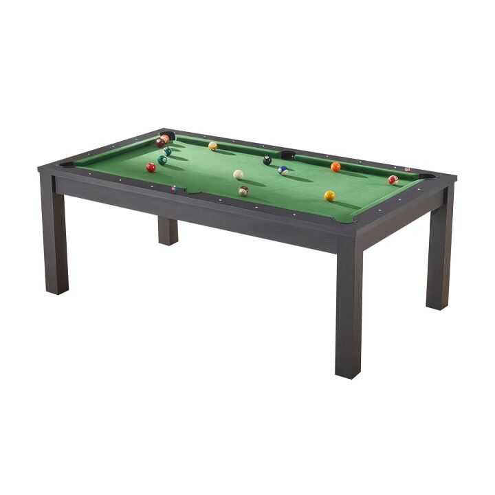 billiards-t71bg.jpg?fitin=720:720