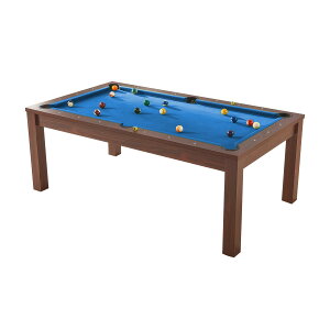 [ST-TRADE] STe[uɂȂ鑽@\r[h@r[h@cp \̔w֓AݒuE͖xw7tB[gxƒp r[he[u Ƃ⎖łp